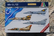 images/productimages/small/Kfir C1.C2 2688 Italeri 1;48 voor.jpg